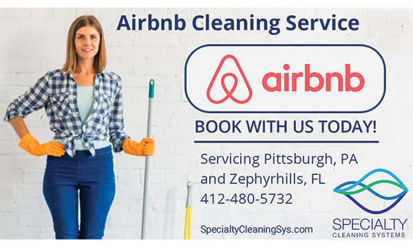 airbnb