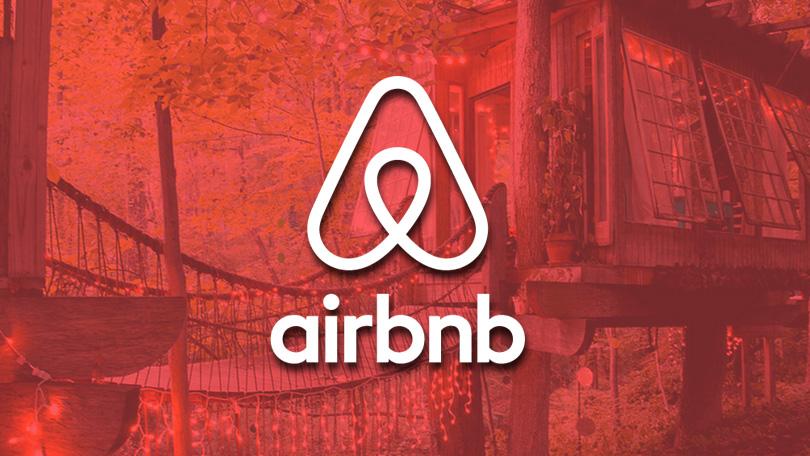 airbnb host questions