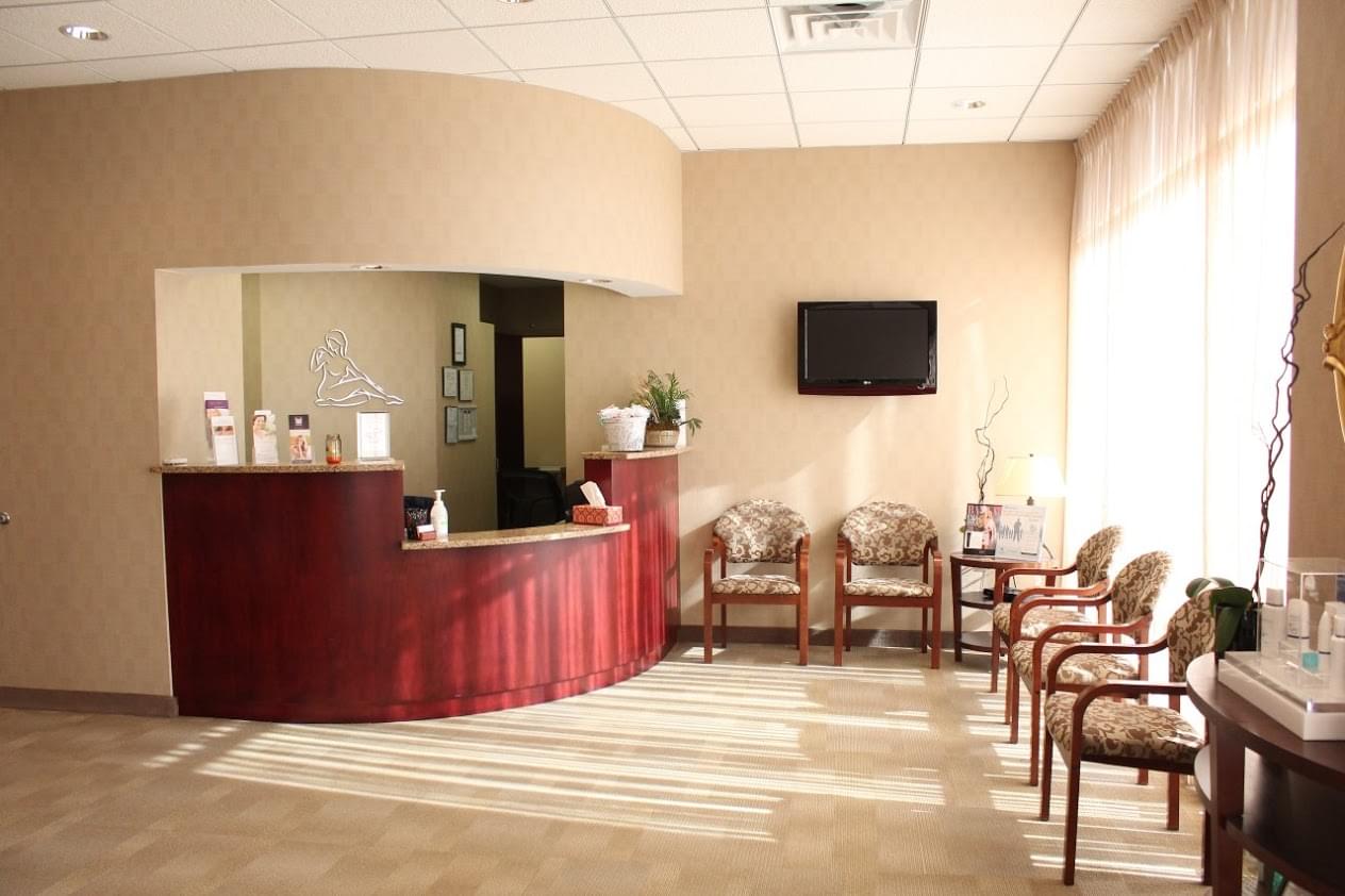 before image