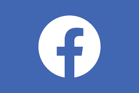 Facebook icon