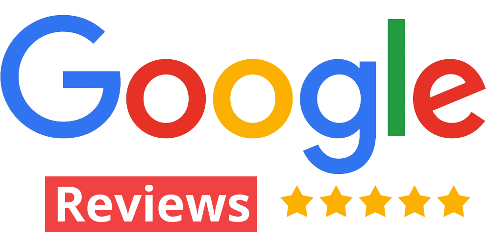 google review icon
