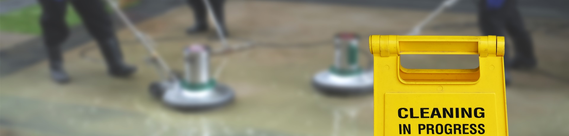 css image