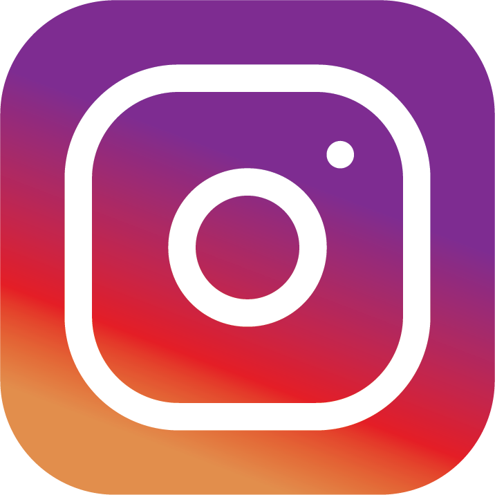 Instagram icon