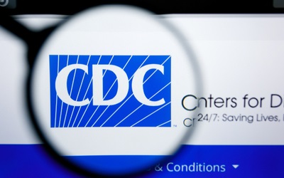 cdc