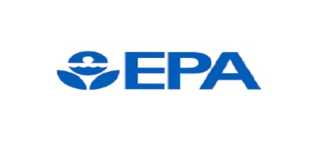 epa