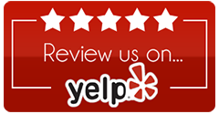 yelp review icon